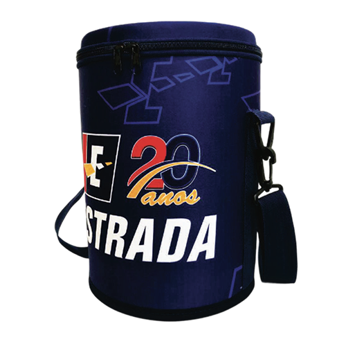 Cooler pequeno