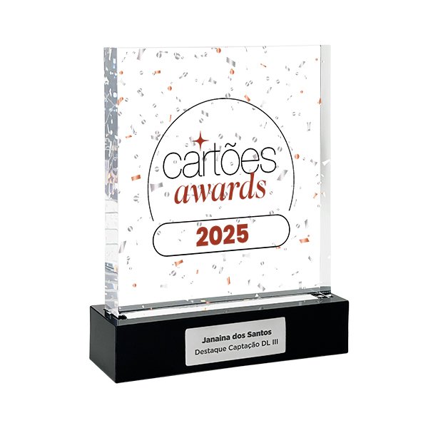 Troféu Realize Awards