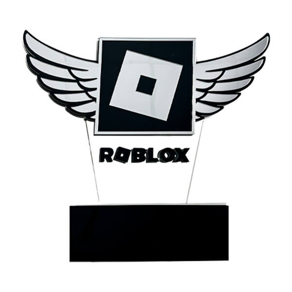 Troféu ROBLOX