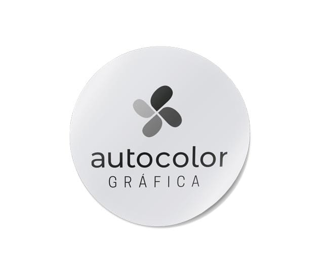 Adesivos e Etiquetas Personalizadas no Rio de Janeiro