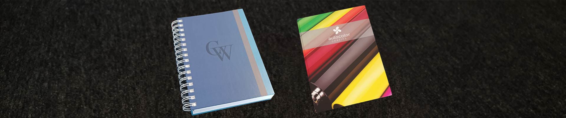 Agenda Personalizada para Empresas no Rio de Janeiro