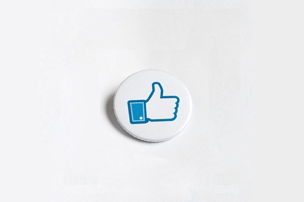 Botton Americano PVC - 25mm - Brindes Vitoria - ES - Brindes Personalizados em Espirito Santo