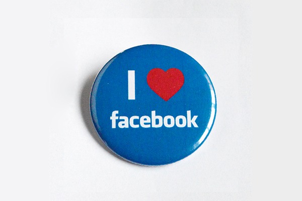 Botton Americano PVC - 45mm - Brindes Vitoria - ES - Brindes Personalizados em Espirito Santo