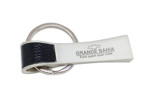 Chaveiros Gravação a Laser - CH519 - Brindes Vitoria - ES - Brindes Personalizados em Espirito Santo