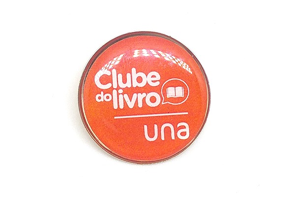 Boton Personalizado B1 -- 15×15mm - Brindes Vitoria - ES - Brindes Personalizados em Espirito Santo