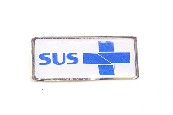 Boton Personalizado B28 -- 35×15mm - Brindes Vitoria - ES - Brindes Personalizados em Espirito Santo