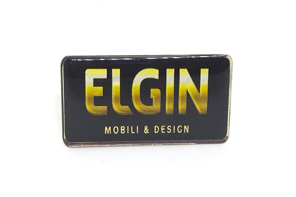 Boton Personalizado B53 -- 30×15mm - Brindes Vitoria - ES - Brindes Personalizados em Espirito Santo