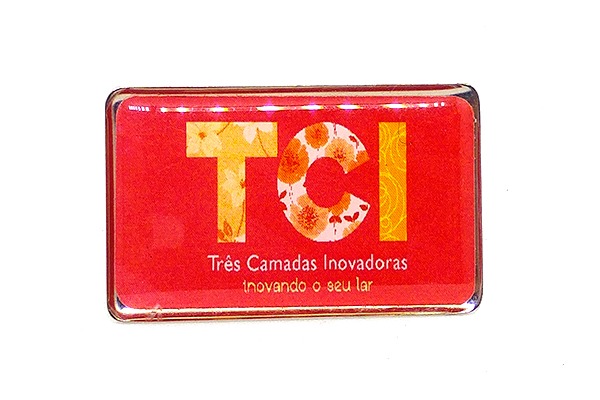 Boton Personalizado P34 -- 67×34mm - Brindes Vitoria - ES - Brindes Personalizados em Espirito Santo