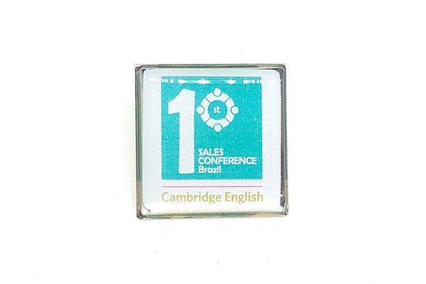 Boton Personalizado P35 -- 35×35mm - Brindes Vitoria - ES - Brindes Personalizados em Espirito Santo