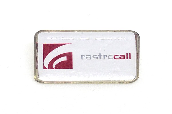 Boton Personalizado P50 -- 50×25mm - Brindes Vitoria - ES - Brindes Personalizados em Espirito Santo