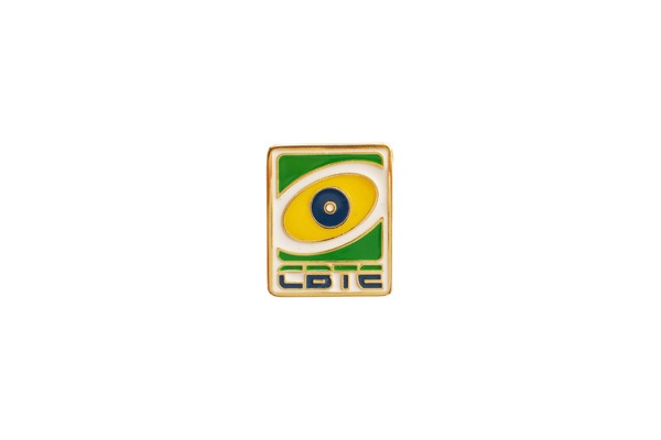 Pins para Eventos Personalizáveis - Brindes Vitoria - ES - Brindes Personalizados em Espirito Santo