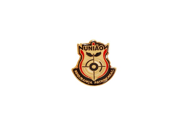 Pins de Escudo Personalizáveis - Brindes Vitoria - ES - Brindes Personalizados em Espirito Santo