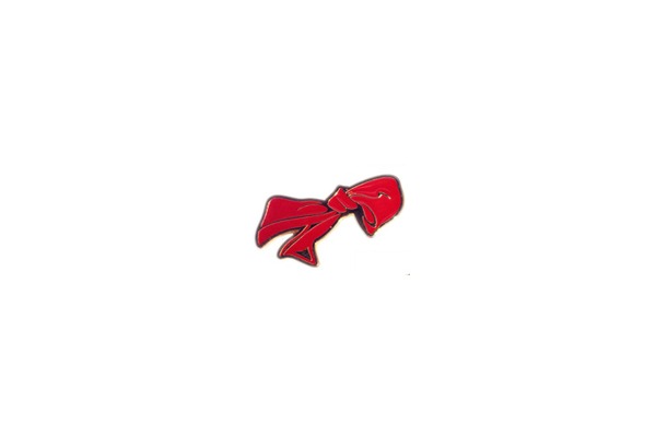Pins Personalizáveis Injetados / Estampados - Brindes Vitoria - ES - Brindes Personalizados em Espirito Santo