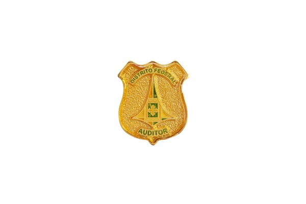 Pins para Identificação Personalizáveis - Brindes Vitoria - ES - Brindes Personalizados em Espirito Santo