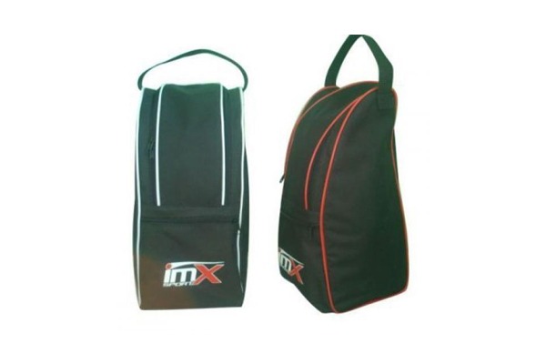 Bolsa Porta Chuteira Personalizável - BO02 - Brindes Vitoria - ES - Brindes Personalizados em Espirito Santo