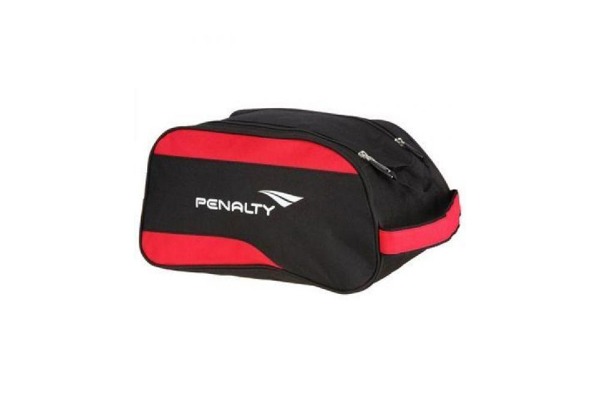 Bolsa Porta Chuteira Personalizável - BO03 - Brindes Vitoria - ES - Brindes Personalizados em Espirito Santo