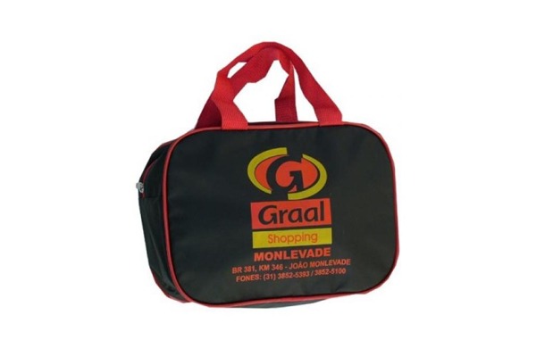 Bolsa Porta Chuteira Personalizável - BO04 - Brindes Vitoria - ES - Brindes Personalizados em Espirito Santo