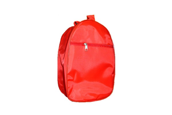 Bolsa Porta Chuteira Personalizável - BO06 - Brindes Vitoria - ES - Brindes Personalizados em Espirito Santo
