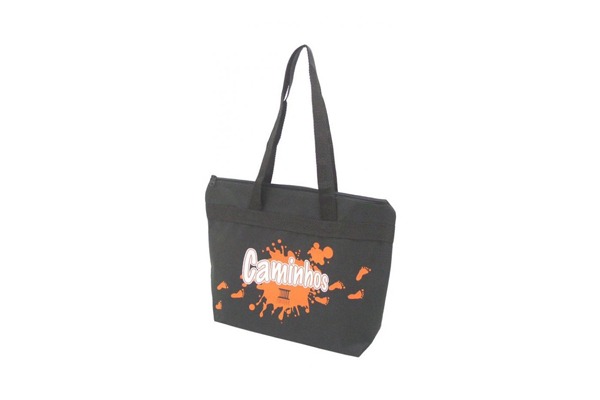 Bolsa Feminina Personalizável - BO11 - Brindes Vitoria - ES - Brindes Personalizados em Espirito Santo