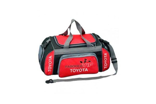 Bolsa Personalizável - BO14 - Brindes Vitoria - ES - Brindes Personalizados em Espirito Santo