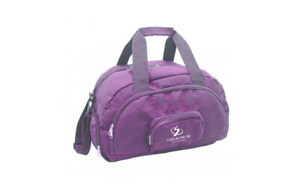 Bolsa Personalizável - BO15 - Brindes Vitoria - ES - Brindes Personalizados em Espirito Santo