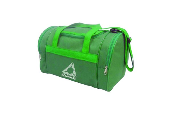 Bolsa Personalizável - BO18 - Brindes Vitoria - ES - Brindes Personalizados em Espirito Santo