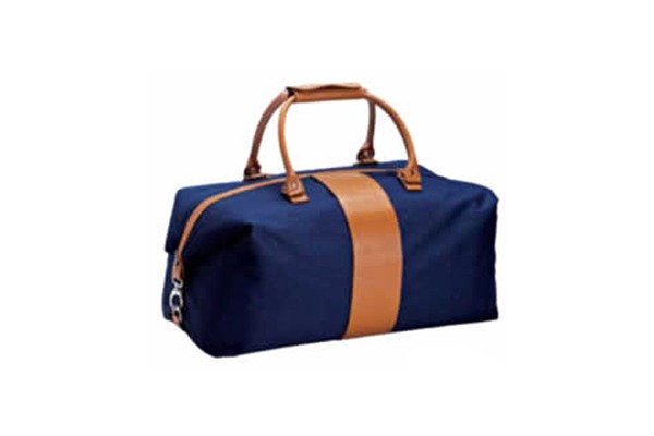 Bolsa Personalizável - BO21 - Brindes Vitoria - ES - Brindes Personalizados em Espirito Santo
