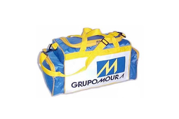 Bolsa Personalizável - BO25 - Brindes Vitoria - ES - Brindes Personalizados em Espirito Santo