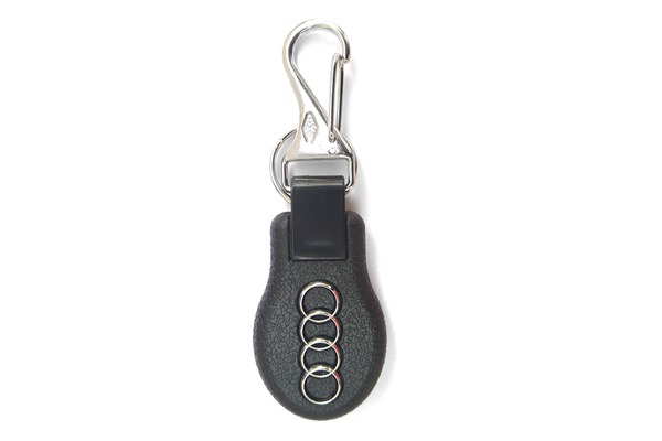 Chaveiros Marcas Automotivas - CRX129V - Brindes Vitoria - ES - Brindes Personalizados em Espirito Santo