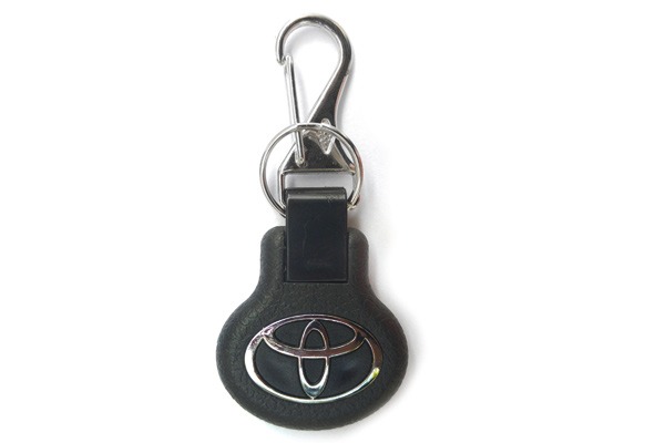 Chaveiros Marcas Automotivas - CRX129C - Brindes Vitoria - ES - Brindes Personalizados em Espirito Santo