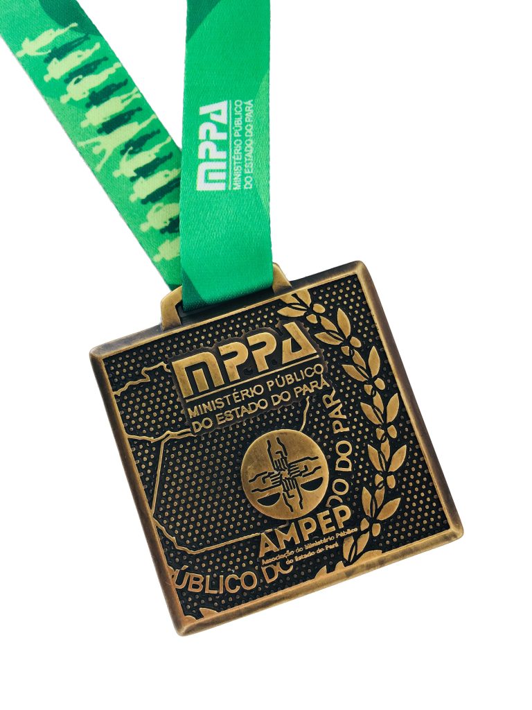 Medalhas Premiação Personalizadas - Brindes Vitoria - ES - Brindes Personalizados em Espirito Santo
