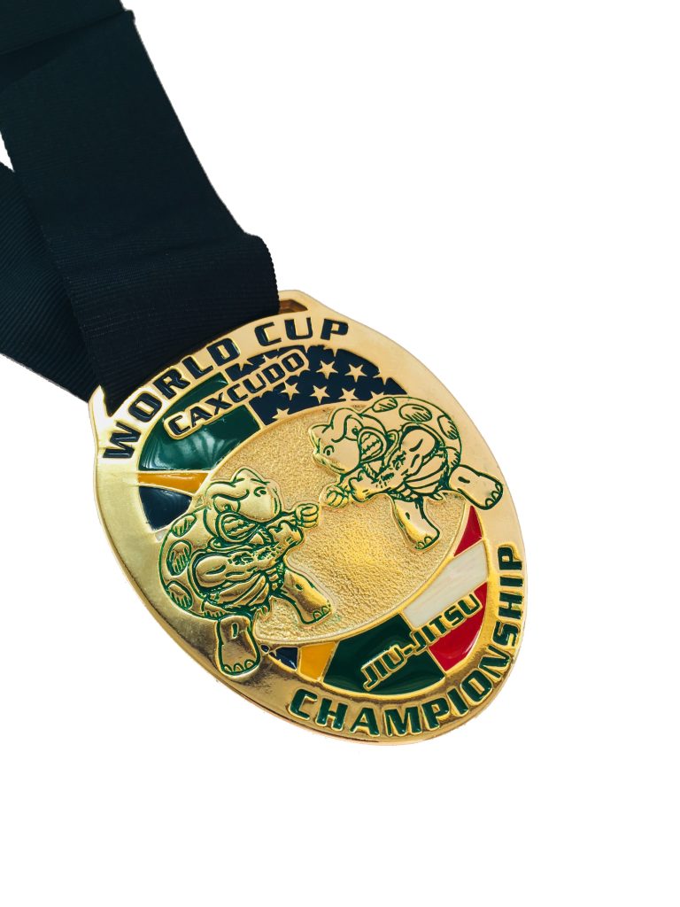 Medalhas Campeonato Personalizadas - Brindes Vitoria - ES - Brindes Personalizados em Espirito Santo