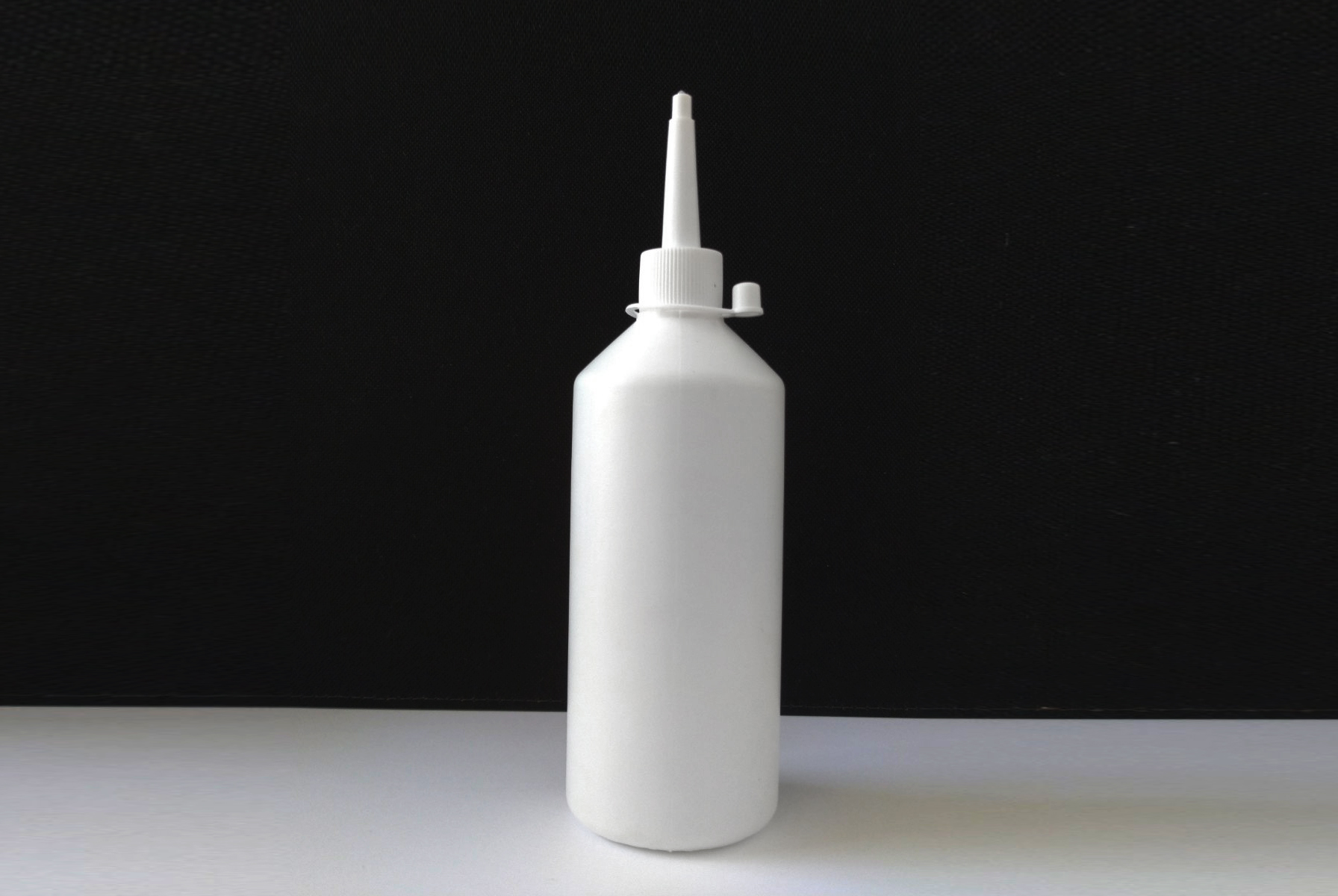 FRASCO 250ML REDONDO BOCAL ALMOTOLIA - Brindes Vitoria - ES - Brindes Personalizados em Espirito Santo