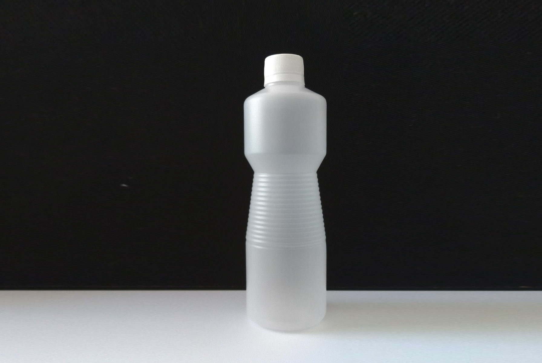 FRASCO 500 ML COLA ou ÁLCOOL PERSONALIZÁVEL - Brindes Vitoria - ES - Brindes Personalizados em Espirito Santo