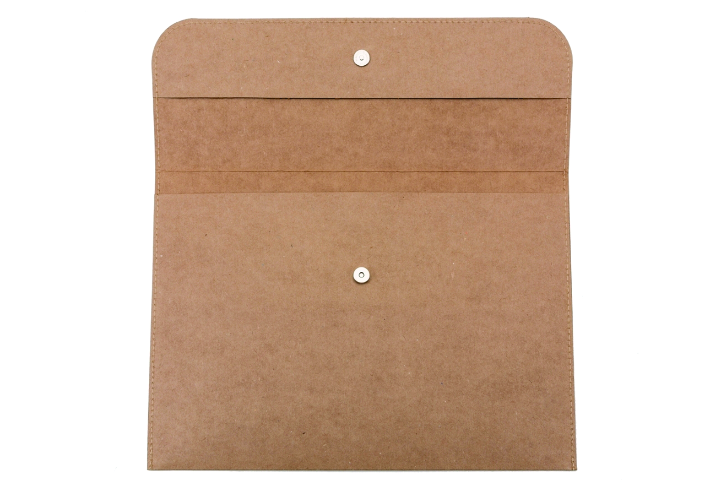 PASTA ENVELOPE KRAFT 12771 - Brindes Vitoria - ES - Brindes Personalizados em Espirito Santo
