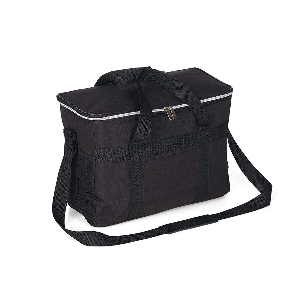 Bolsa Térmica Personalizada 33 Litros | Casa do Brinde