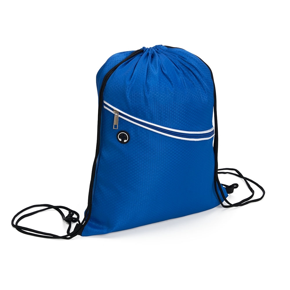 Mochila Personalizada Saco Impermeável | Casa do Brinde