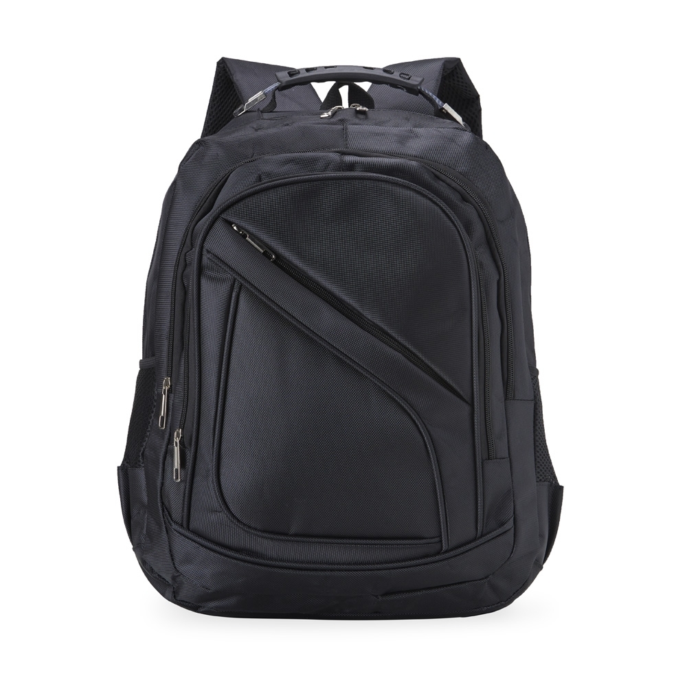 Mochila Personalizada de Nylon | Casa do Brinde