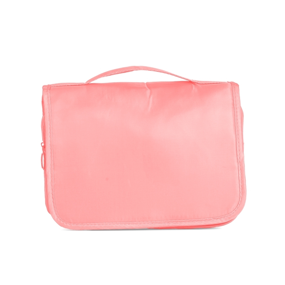 Necessaire Personalizada Sarja | Casa do Brinde