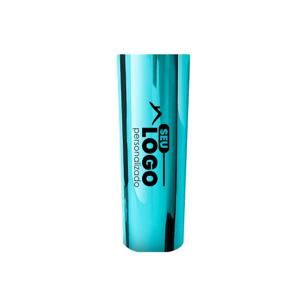 Copo Long Drink Personalizado 350ml | Casa do Brinde