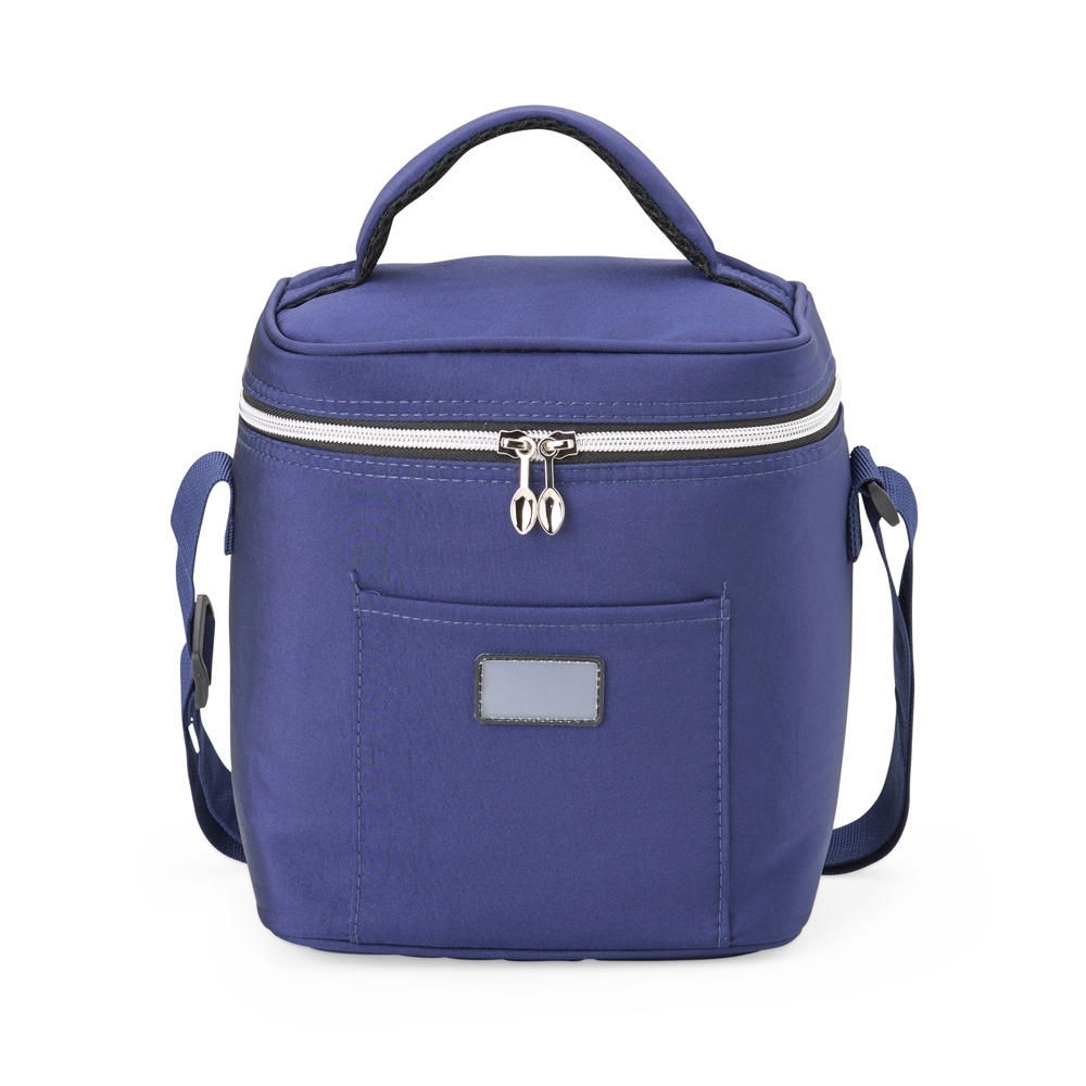Bolsa Termica Personalizada 7 Litros | Casa do Brinde