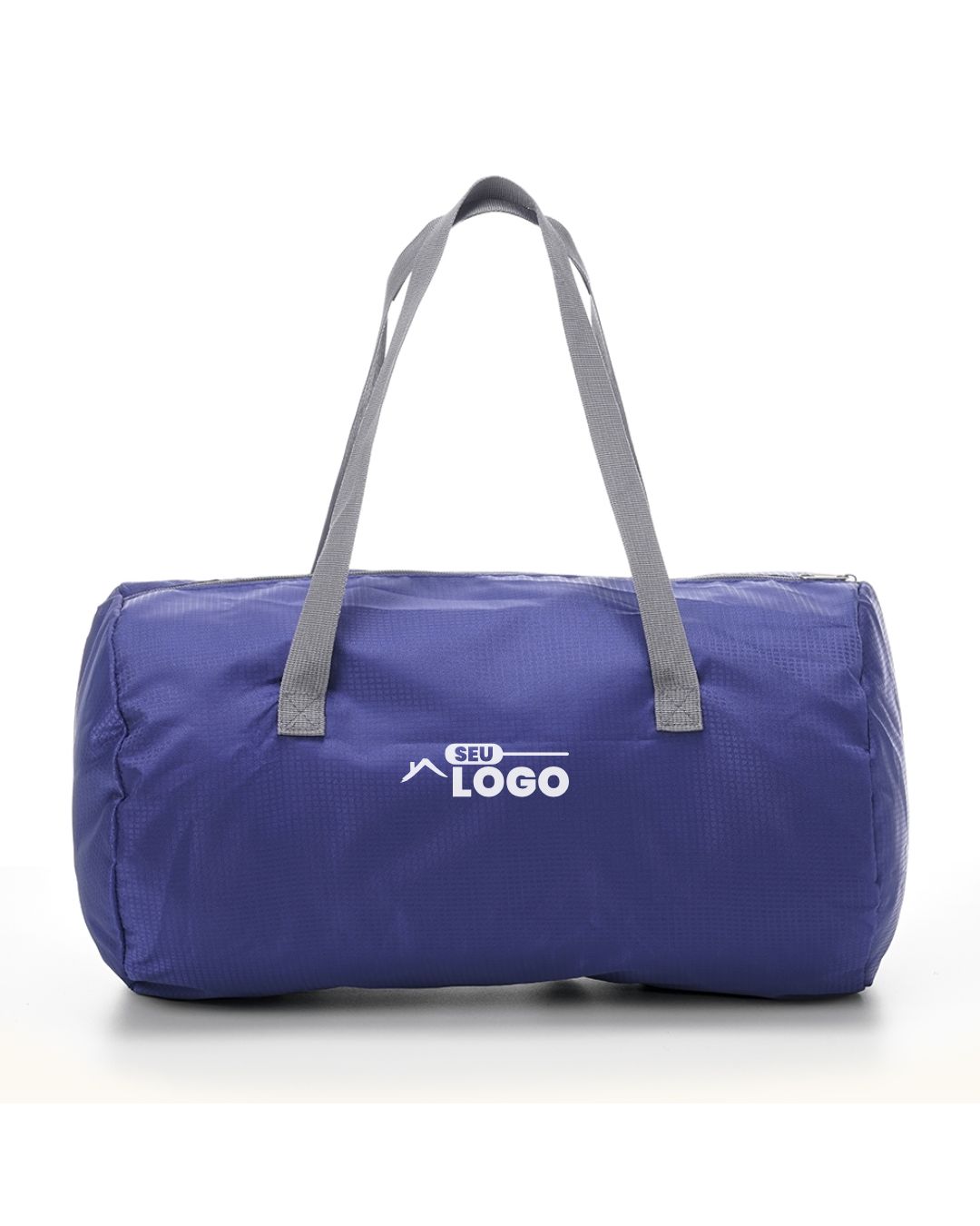 Bolsa Impermeável Personalizada 18 Litros em Poliéster | Casa do Brinde