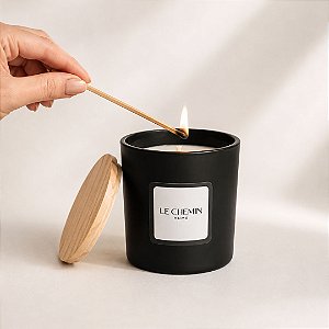 Vela Aromática 20g - Personalizada