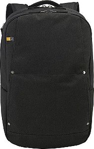 MOCHILAS CASE LOGIC VNB217 17" PRETA