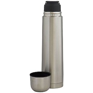 GARRAFA TÉRMICA 1L - GT030