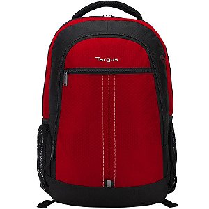 Mochila Targus City para Notebook – TSB89002