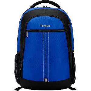 Mochila Targus City para Notebook – TSB89003
