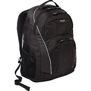 MOCHILA TARGUS TERRA BACKPACK PARA NOTEBOOK 16” – TSB226US
