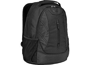 MOCHILA TARGUS TREK PARA NOTEBOOK 16” – TSB193