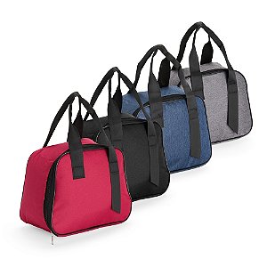 BOLSA TÉRMICA 7L - BST034